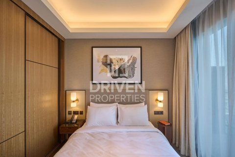 Apartamento en The Address Residences Dubai Opera, Downtown Dubai (Downtown Burj Dubai), Dubai, 3 dormitorios, 146.32 m², № 126572 - foto 12