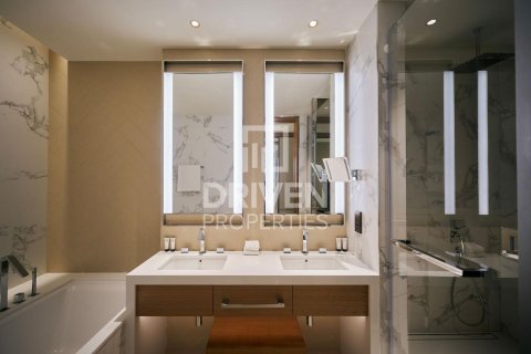 Apartamento en The Address Residences Dubai Opera, Downtown Dubai (Downtown Burj Dubai), Dubai, 3 dormitorios, 146.32 m², № 126572 - foto 17