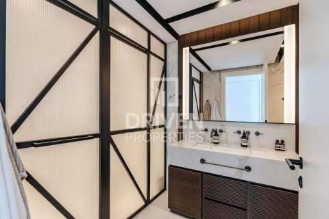 شقة في أبراج بحيرة جميرا, دبي 2 غرف نوم, 139.08 م² رقم 126575 - صورة 15
