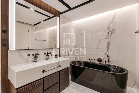 شقة في أبراج بحيرة جميرا, دبي 2 غرف نوم, 139.08 م² رقم 126575 - صورة 13