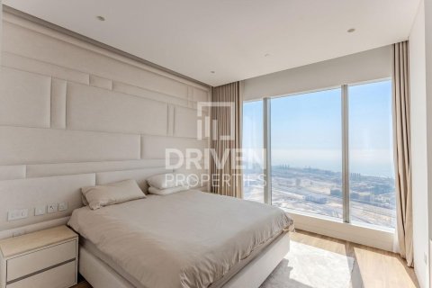 شقة في أبراج بحيرة جميرا, دبي 2 غرف نوم, 139.08 م² رقم 126575 - صورة 9