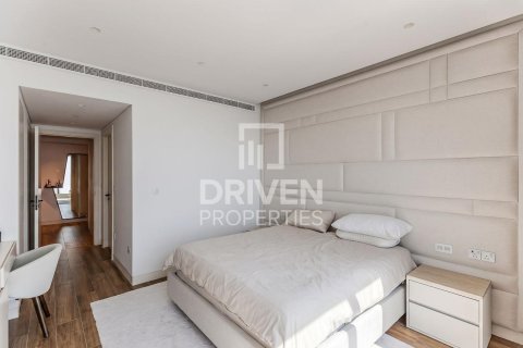 شقة في أبراج بحيرة جميرا, دبي 2 غرف نوم, 139.08 م² رقم 126575 - صورة 8