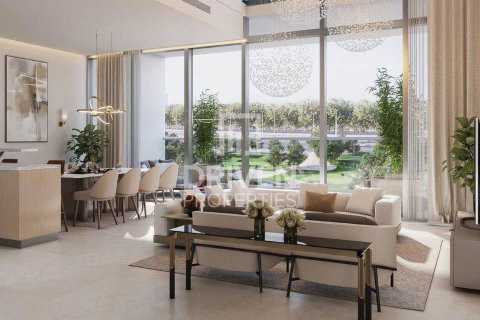 شقة في راس الخور, دبي 2 غرف نوم, 78.87 م² رقم 126576 - صورة 7