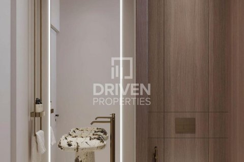 فيلا في District 11, مدينة محمد بن راشد, دبي 6 غرف نوم , 753.16 م² رقم 126574 - صورة 12