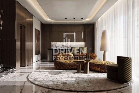 فيلا في District 11, مدينة محمد بن راشد, دبي 6 غرف نوم , 753.16 م² رقم 126574 - صورة 8