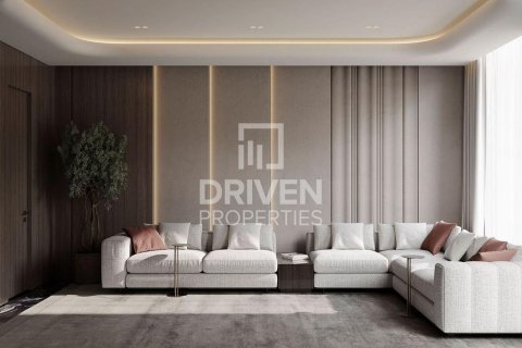 فيلا في District 11, مدينة محمد بن راشد, دبي 6 غرف نوم , 753.16 م² رقم 126574 - صورة 18