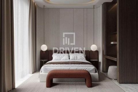 فيلا في District 11, مدينة محمد بن راشد, دبي 6 غرف نوم , 753.16 م² رقم 126574 - صورة 15