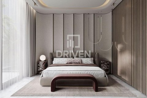 فيلا في District 11, مدينة محمد بن راشد, دبي 6 غرف نوم , 753.16 م² رقم 126574 - صورة 16