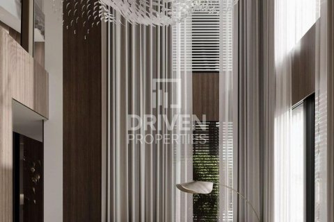 فيلا في District 11, مدينة محمد بن راشد, دبي 6 غرف نوم , 753.16 م² رقم 126574 - صورة 17
