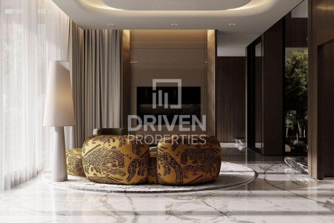 فيلا في District 11, مدينة محمد بن راشد, دبي 6 غرف نوم , 753.16 م² رقم 126574 - صورة 11