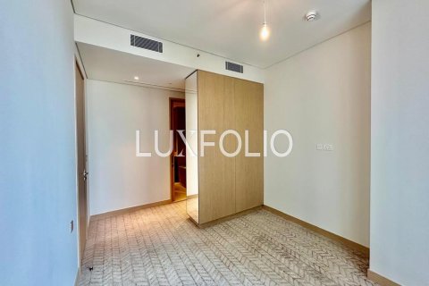 Apartamento en Vida Residences Dubai Mall, Downtown Dubai (Downtown Burj Dubai), Dubai, 2 dormitorios, 106 m², № 46156 - foto 5