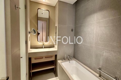 Apartamento en Vida Residences Dubai Mall, Downtown Dubai (Downtown Burj Dubai), Dubai, 2 dormitorios, 106 m², № 46156 - foto 6