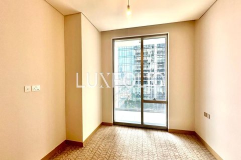 Apartamento en Vida Residences Dubai Mall, Downtown Dubai (Downtown Burj Dubai), Dubai, 2 dormitorios, 106 m², № 46156 - foto 4