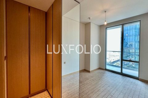 Apartamento en Vida Residences Dubai Mall, Downtown Dubai (Downtown Burj Dubai), Dubai, 2 dormitorios, 106 m², № 46156 - foto 1