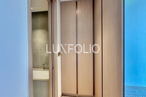 Apartamento en Vida Residences Dubai Mall, Downtown Dubai (Downtown Burj Dubai), Dubai, 2 dormitorios, 106 m², № 46156 - foto 9