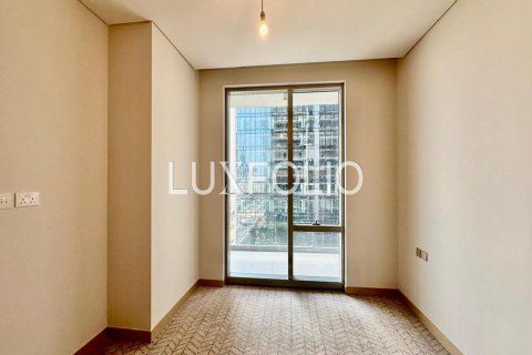 Apartamento en Vida Residences Dubai Mall, Downtown Dubai (Downtown Burj Dubai), Dubai, 2 dormitorios, 106 m², № 46156 - foto 10