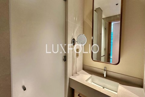 Apartamento en Vida Residences Dubai Mall, Downtown Dubai (Downtown Burj Dubai), Dubai, 2 dormitorios, 106 m², № 46156 - foto 7