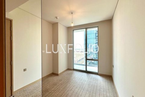 Apartamento en Vida Residences Dubai Mall, Downtown Dubai (Downtown Burj Dubai), Dubai, 2 dormitorios, 106 m², № 46156 - foto 3