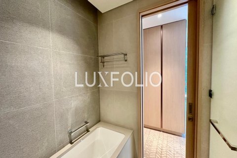 Снять в аренду квартиру в Vida Residences Dubai Mall, Даунтаун Дубай (Даунтаун Бурдж Дубай), Дубай: 1 спальня, 75м², № 46157 - фото 6
