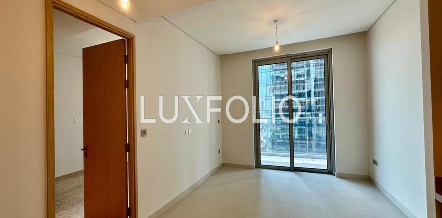 Квартира в Vida Residences Dubai Mall, Даунтаун Дубай (Даунтаун Бурдж Дубай), Дубай, 1 спальня, 75м², № 46157
