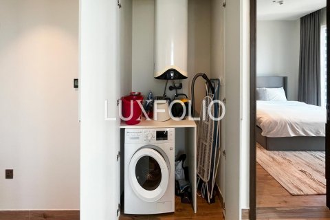 Apartment in Marina Gate, Dubai Marina, Dubai 2 bedrooms, 132 sq.m. № 46168 - photo 22