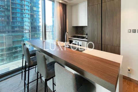Apartment in Marina Gate, Dubai Marina, Dubai 2 bedrooms, 132 sq.m. № 46168 - photo 7