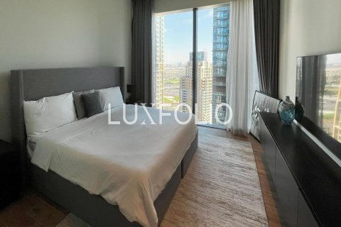 Apartment in Marina Gate, Dubai Marina, Dubai 2 bedrooms, 132 sq.m. № 46168 - photo 14