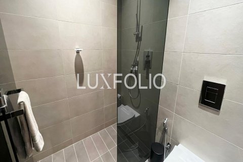Apartment in Marina Gate, Dubai Marina, Dubai 2 bedrooms, 132 sq.m. № 46168 - photo 20
