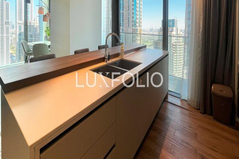 Apartment in Marina Gate, Dubai Marina, Dubai 2 bedrooms, 132 sq.m. № 46168 - photo 6