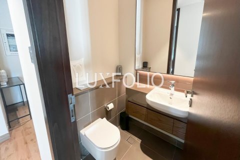 Apartment in Marina Gate, Dubai Marina, Dubai 2 bedrooms, 132 sq.m. № 46168 - photo 10