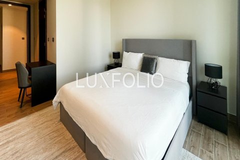 Apartment in Marina Gate, Dubai Marina, Dubai 2 bedrooms, 132 sq.m. № 46168 - photo 16