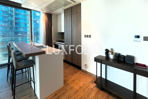 Apartment in Marina Gate, Dubai Marina, Dubai 2 bedrooms, 132 sq.m. № 46168 - photo 8