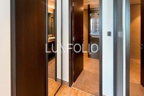 Apartment in Marina Gate, Dubai Marina, Dubai 2 bedrooms, 132 sq.m. № 46168 - photo 17