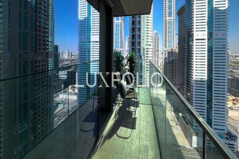 Apartment in Marina Gate, Dubai Marina, Dubai 2 bedrooms, 132 sq.m. № 46168 - photo 24