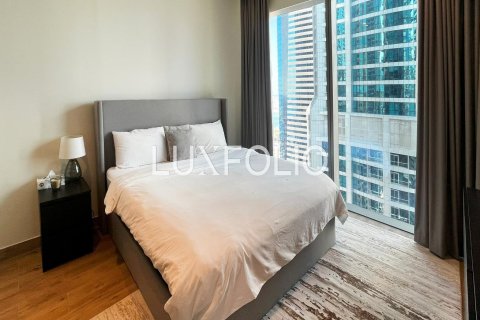 Apartment in Marina Gate, Dubai Marina, Dubai 2 bedrooms, 132 sq.m. № 46168 - photo 11