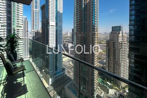 Apartment in Marina Gate, Dubai Marina, Dubai 2 bedrooms, 132 sq.m. № 46168 - photo 26