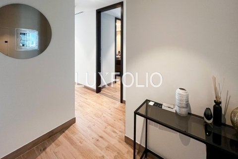 Apartment in Marina Gate, Dubai Marina, Dubai 2 bedrooms, 132 sq.m. № 46168 - photo 21