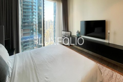 Apartment in Marina Gate, Dubai Marina, Dubai 2 bedrooms, 132 sq.m. № 46168 - photo 12
