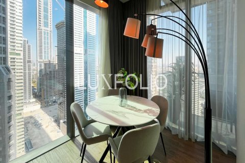 Apartment in Marina Gate, Dubai Marina, Dubai 2 bedrooms, 132 sq.m. № 46168 - photo 9