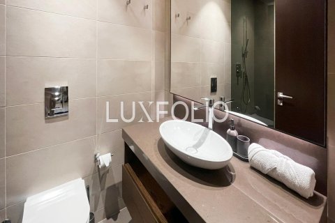Apartment in Marina Gate, Dubai Marina, Dubai 2 bedrooms, 132 sq.m. № 46168 - photo 23