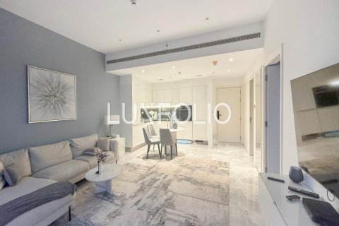 شقة في الخليج التجاري, دبي 1غرف نوم, 62 م² رقم 46166 - صورة 5
