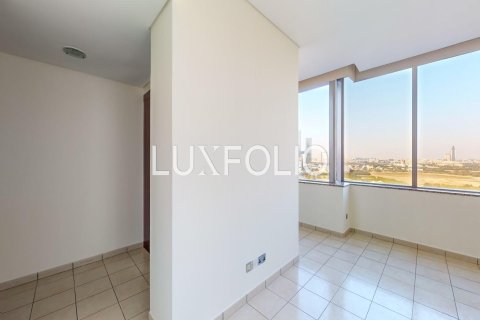 Apartamento en DIFC, Dubai, 2 dormitorios, 118 m², № 46164 - foto 7