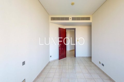Apartamento en DIFC, Dubai, 2 dormitorios, 118 m², № 46164 - foto 9