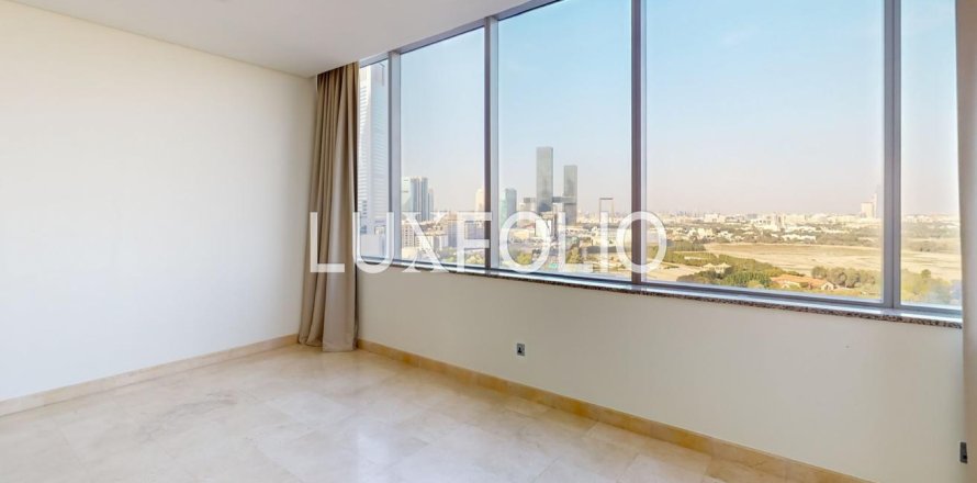 Apartamento en DIFC, Dubai, 2 dormitorios, 118 m², № 46164