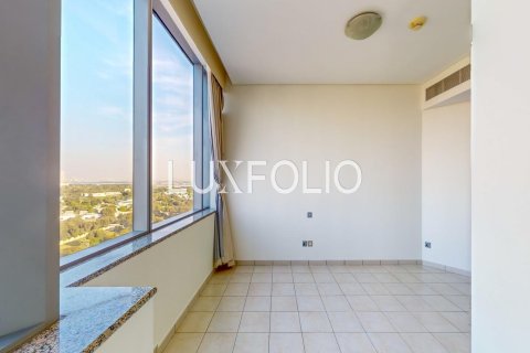 Apartamento en DIFC, Dubai, 2 dormitorios, 118 m², № 46164 - foto 8