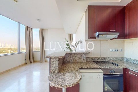 Apartamento en DIFC, Dubai, 2 dormitorios, 118 m², № 46164 - foto 19