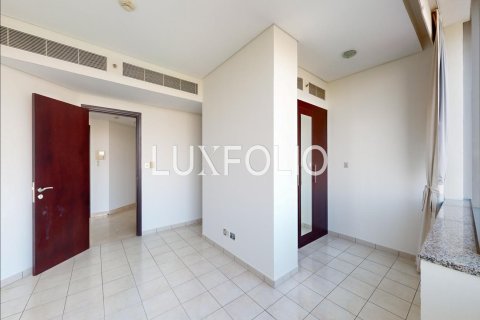 Apartamento en DIFC, Dubai, 2 dormitorios, 118 m², № 46164 - foto 5