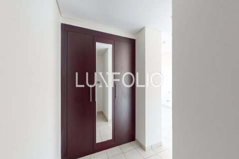 Apartamento en DIFC, Dubai, 2 dormitorios, 118 m², № 46164 - foto 12