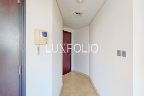 Apartamento en DIFC, Dubai, 2 dormitorios, 118 m², № 46164 - foto 21