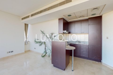 Apartamento en DIFC, Dubai, 2 dormitorios, 118 m², № 46164 - foto 16